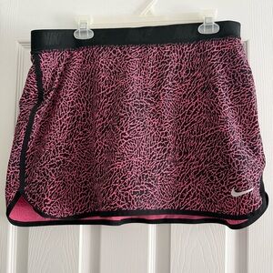 Nike Golf flex flip skort